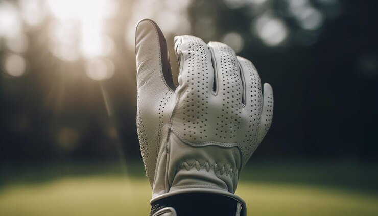 mens golf gloves