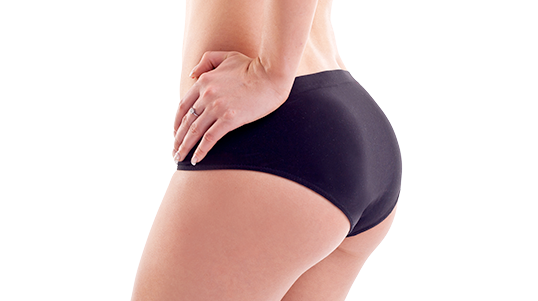 Best Butt Fillers Dermatologists in Dubai: Get the Perfect Shape