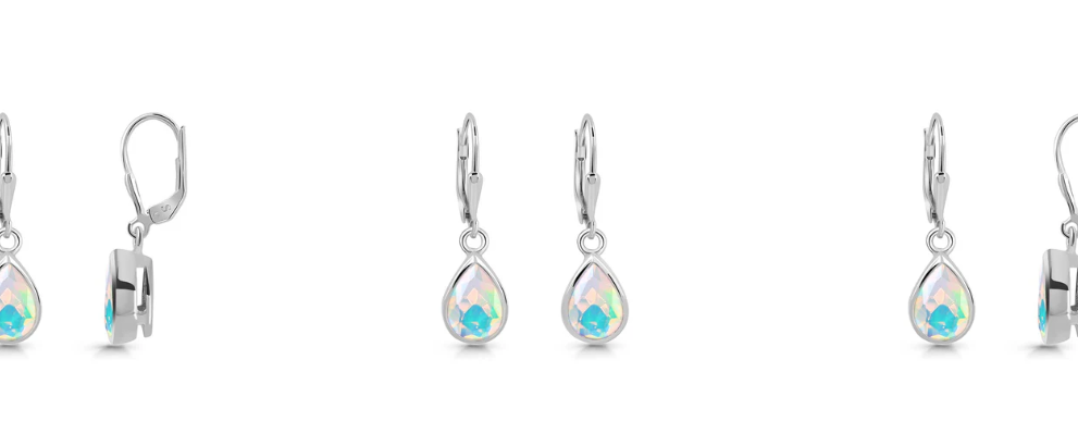 Opal Jewelry