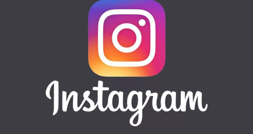 instagram pro download