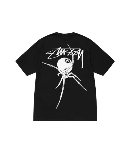 Stussy T shirt