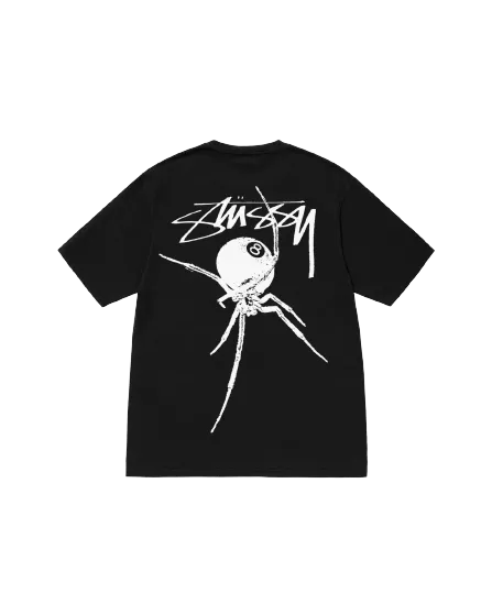 Stussy T shirt