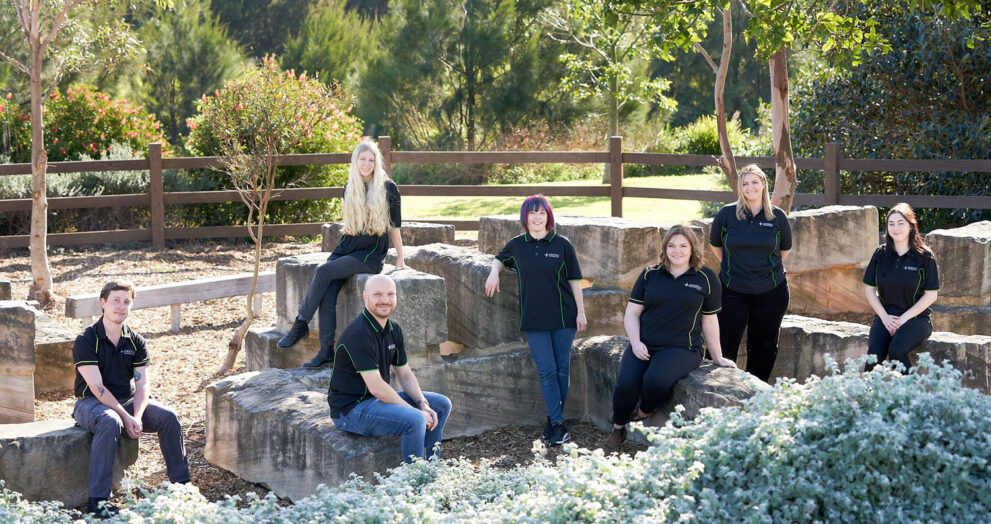 Melbourne Archaeology Firms