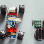 Power Up: Top LiPo Batteries to Maximize Your RC Car Performance