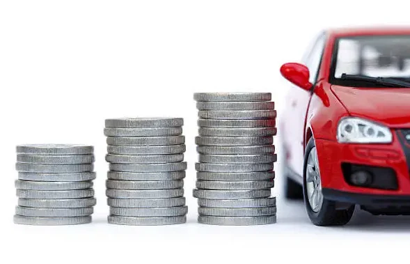 Selling Your Car? Max Cash For Cars Offers Cash in Brisbane