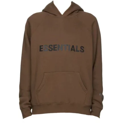 Stylish Hoodie: A Fashion Staple with Endless Versatility