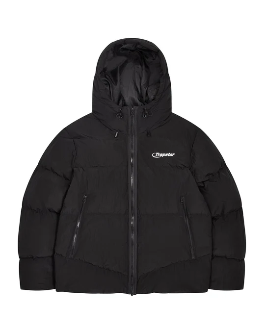 HYPERDRIVE-PUFFER-BLACK1