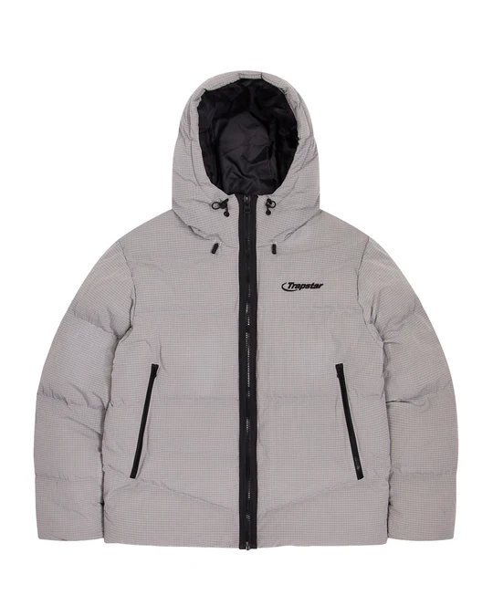 HYPERDRIVE-PUFFER-GREY1