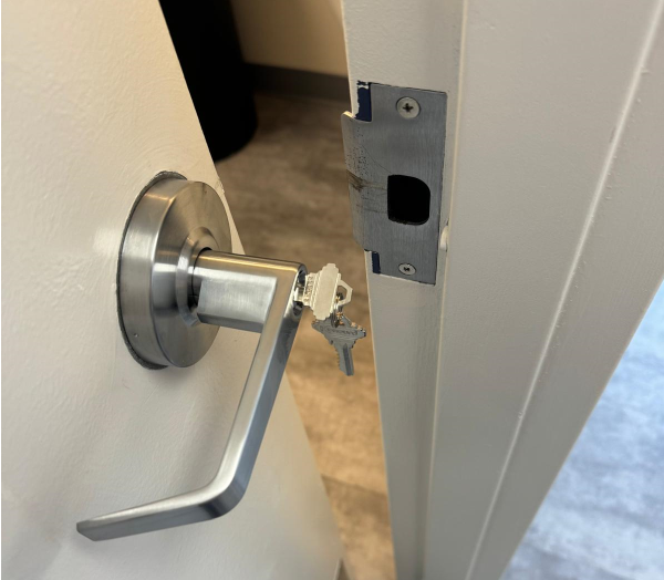 Locksmith Broomfield Co