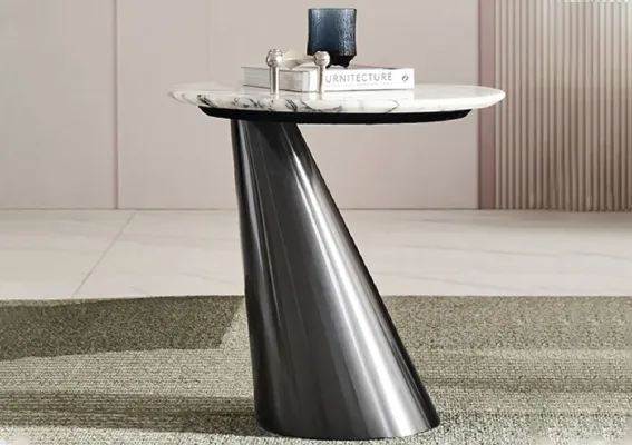 Side Table Manufacturer