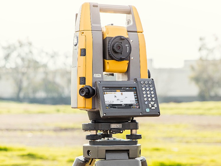 Understanding Topcon Solar Technology