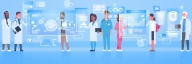 A Comprehensive Guide to Automating Patient Management Systems with AI