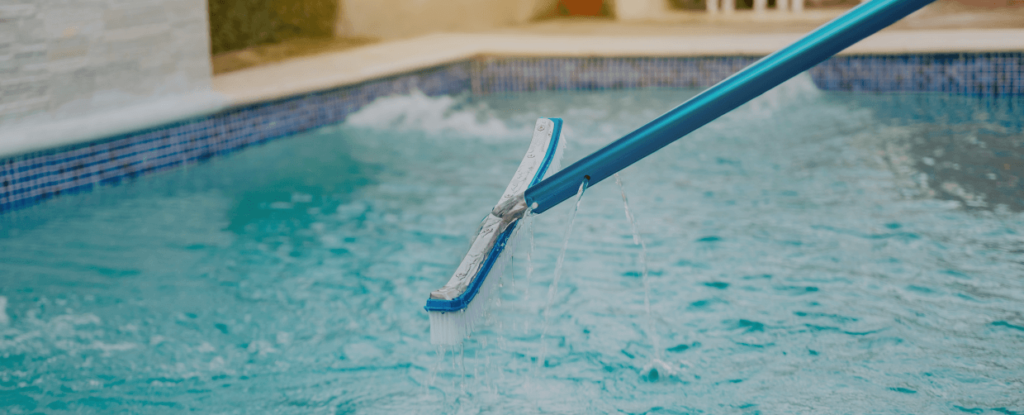 how-to-keep-a-pool-clean