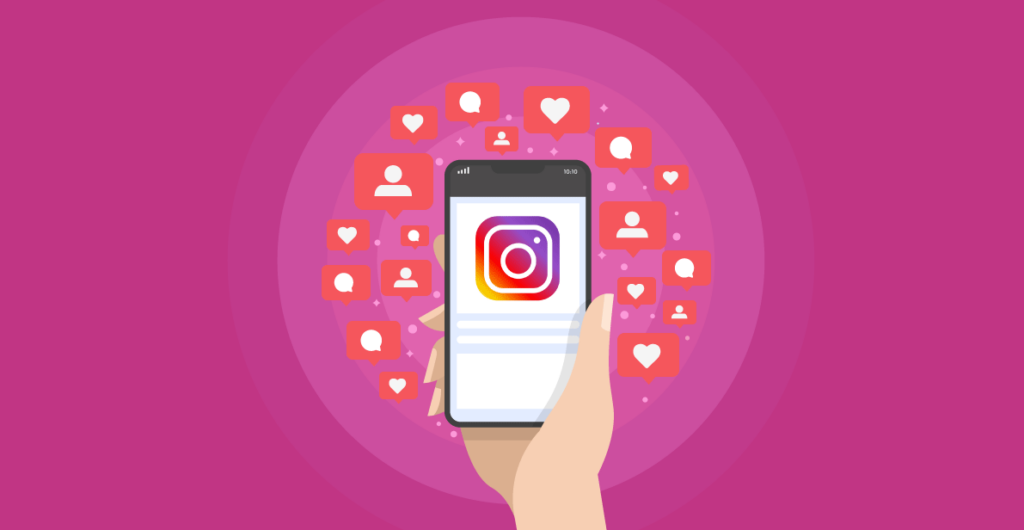 Can Buying Instagram Likes in Australia Improve Your Engagement?