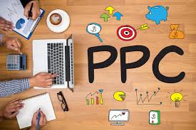 PPC Strategy in 2024