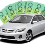 What to Expect from Best Cash For Carz in Melbourne Car Sales