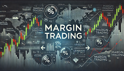 margin trading