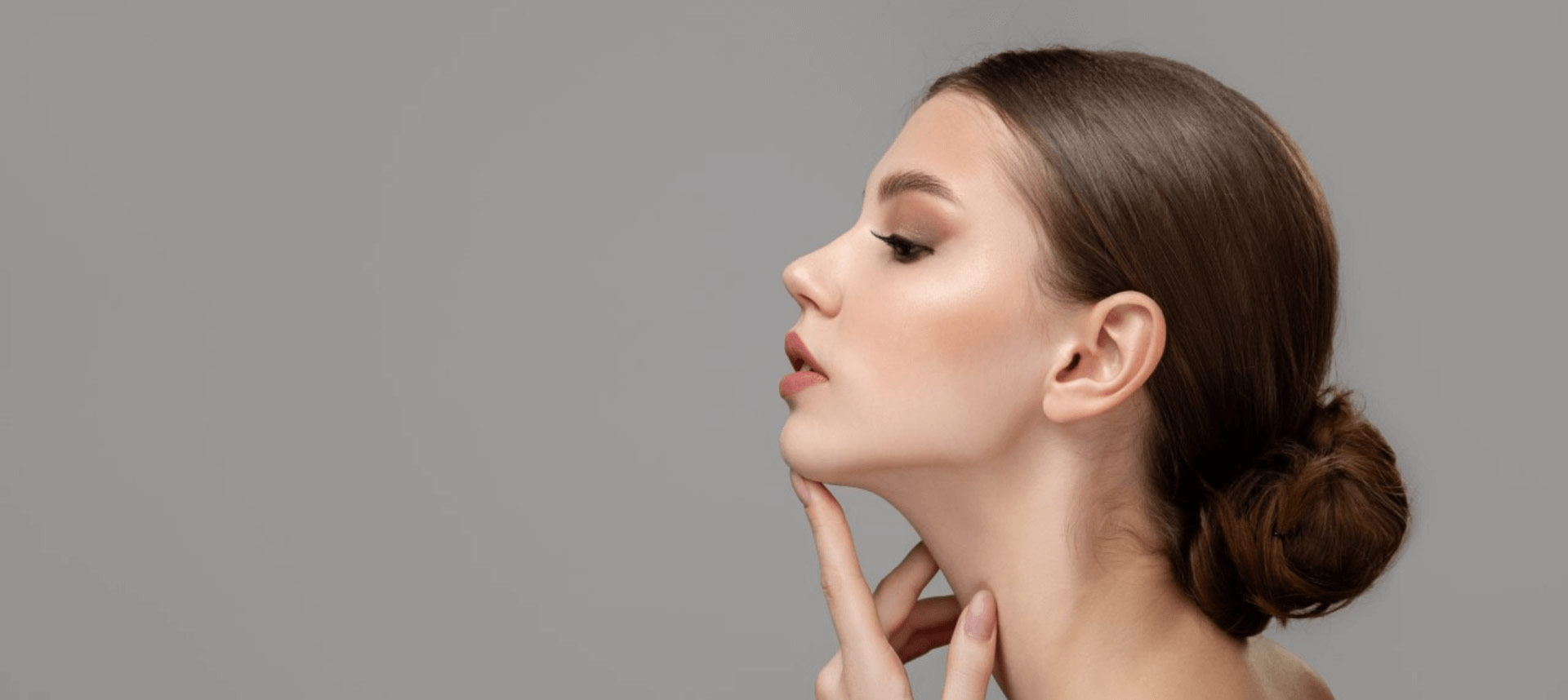 Why Choosing the Best Aesthetics Clinic in Dubai Matters for Your Beauty Goals