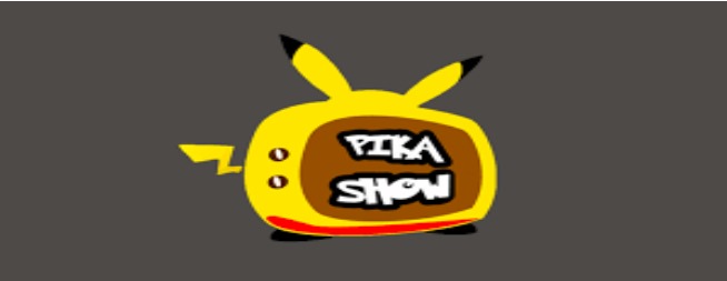 PikaShow APK Download, Latest Version , Android 2025