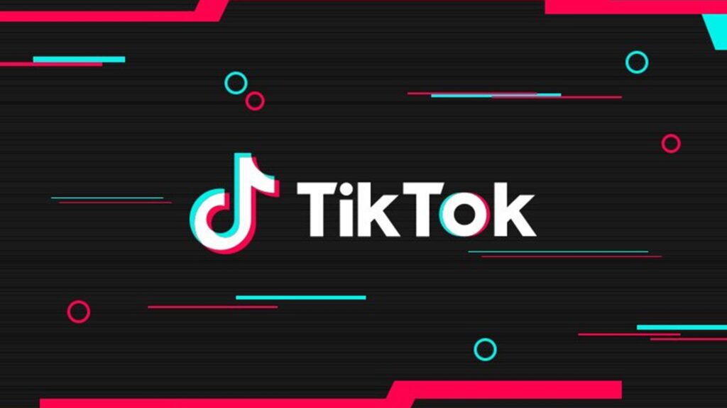 Top Services to Buy TikTok Followers Australia Safely