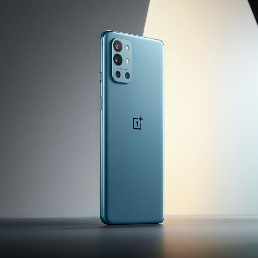 OnePlus Mobile in UAE