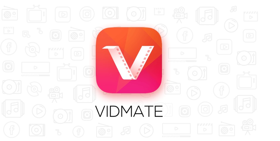 VidMate APK Download, Latest Version , Android 2025