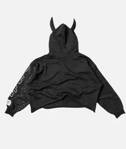 Is the Billionaire Studios Official x Essential Hoodie Worth the Hype?