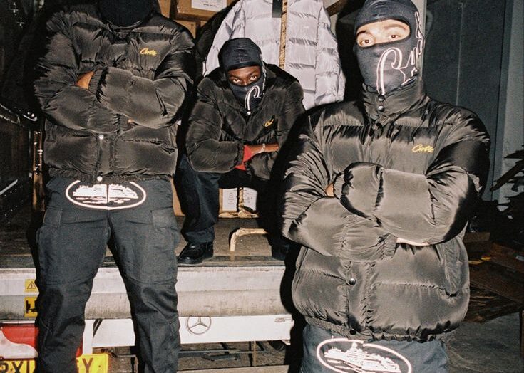 Winter Essentials: Why OVO and Corteiz Hoodies Are Perfect for the Season