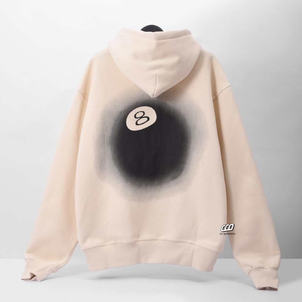 STUSSY-8-BALL-FADE-HOODIE-–-PUTTY