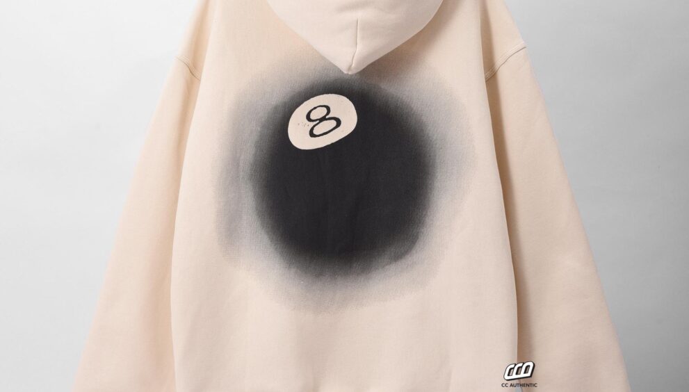 STUSSY-8-BALL-FADE-HOODIE-–-PUTTY