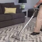 Preparing Your Couch for Brooklyn’s Seasonal Changes: Cleaning Tips for Fall and Winter