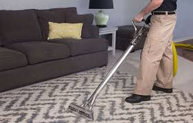 Rug Cleaning Staten island