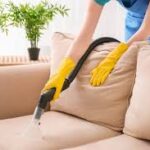 The Benefits of Eco-Friendly Rug Cleaning Solutions in Staten Island