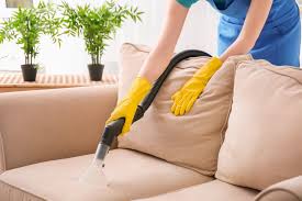 Couch Cleaning Brooklyn