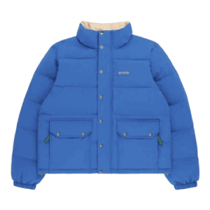 madhappy-columbia-puffer-jacket-warmth-and-style-combined