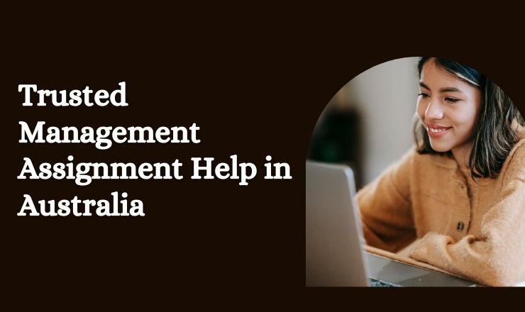 Management Assignment Help