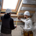 Basement renovation Hamilton