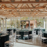 event venues Ottawa