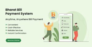 BBPS Payment