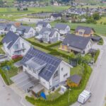 home solar Jacksonville