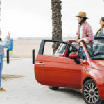 Malta Rent a Car