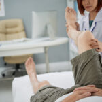 best podiatrists