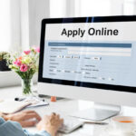Premsis License Application
