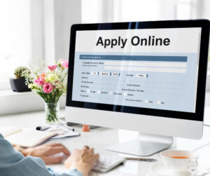 Premsis License Application