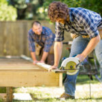 deck builders in south jersey