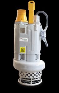 dewatering pump price