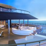 Luxury Mediterranean Cruise