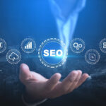 Seo Company In Sydney Australia
