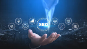 Seo Company In Sydney Australia