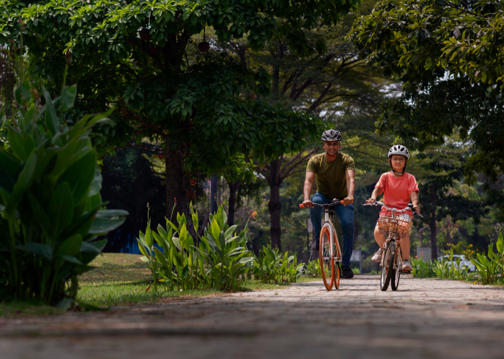 What To Expect On A Kerala Cycling Holiday?